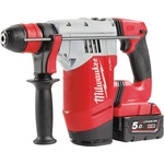 Milwaukee M18 CHPX-502X (4933451380)