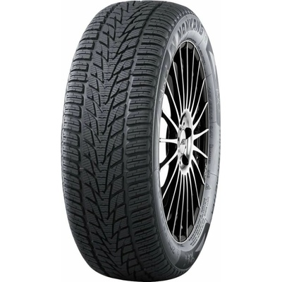 Nankang Winter Activa 4 ( 215/40 R18 89V