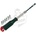 FORCE Отвертка телескопична 8ч JN31916 Force (JN31916)