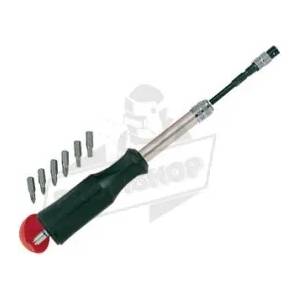 FORCE Отвертка телескопична 8ч JN31916 Force (JN31916)