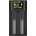 SPERAS Зарядно устройство за фенерчета Speras ZT20 (ZT20)