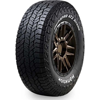 Hankook RF12 Dynapro AT2 Xtreme 30/80 R15 104S