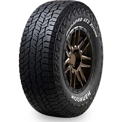 HANKOOK RF12 DYNAPRO AT2 XTREME 31/10,5 R15 109S