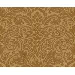 A. S. Création Влизелинов тапет за стена luxury wallpaper 30545-4