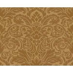 A. S. Création Влизелинов тапет за стена luxury wallpaper 30545-4