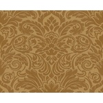 A. S. Création Влизелинов тапет за стена luxury wallpaper 30545-4
