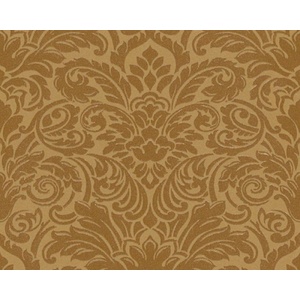 A. S. Création Влизелинов тапет за стена luxury wallpaper 30545-4
