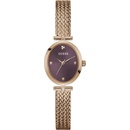 Guess GW0935L3