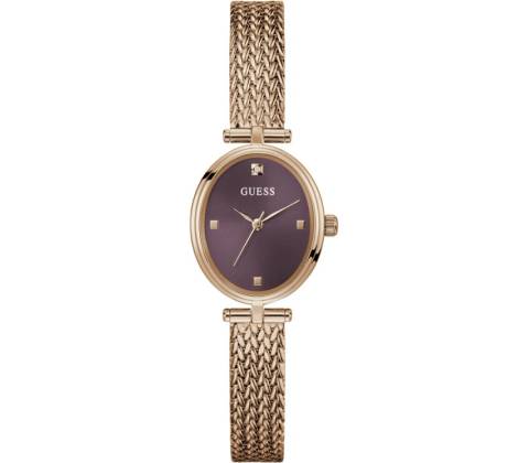 Guess GW0935L3