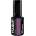 NailUP Гел лак NailUP Люлякови нощи 6 мл, NUC303 (NUC303)