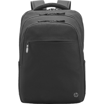 Renew Business 17.3" Laptop Backpack (3E2U5UT)