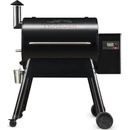 Traeger PRO 780