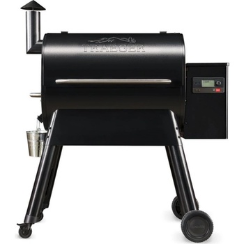 Traeger PRO 780
