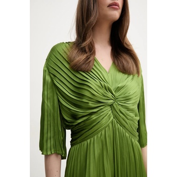 Joseph Ribkoff Рокля Joseph Ribkoff (251903)