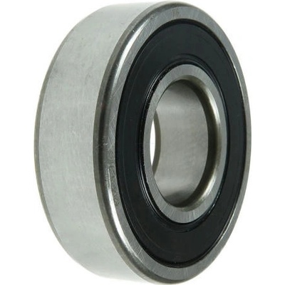 Ložisko AS-PL ABE9047 (SKF)