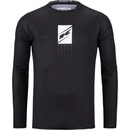 Kenny PROLIGHT 25 09 solid black