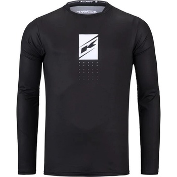 Kenny PROLIGHT 25 09 solid black