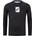 Kenny PROLIGHT 25 09 solid black