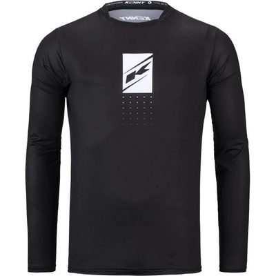 Kenny PROLIGHT 25 09 solid black