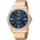 Esprit ES1L318M0085