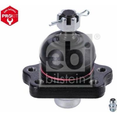 Podpora-/ Kloub FEBI BILSTEIN 42624