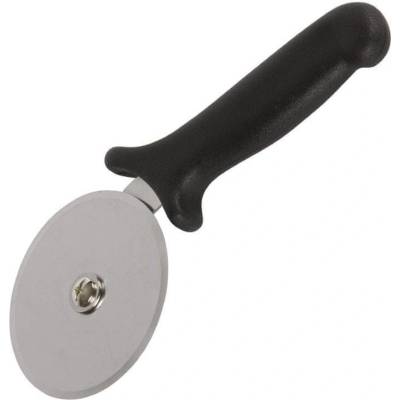 Vogue krájač na pizzu 102 mm