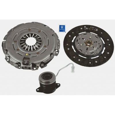 Sada spojky SACHS 3000 990 603 (3000990603)