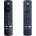 Amazon Alexa Fire TV Stick 4K Max, Voice, 3rd generation - оригинален дистанционен контрол с гласово управление (Alexa Fire TV Stick 4K Max, Voice, 3rd generation)