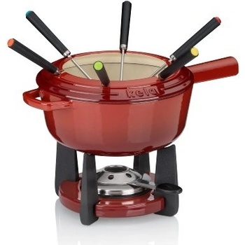 KELA CALIDO 1,8 l KL-16620