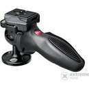 Manfrotto 324RC2