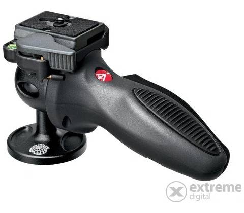 Manfrotto 324RC2