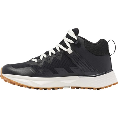 Columbia Facet 75 mid od 44.5