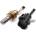 Lambda sonda MEAT & DORIA 81059