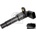 FEBI BILSTEIN 176595