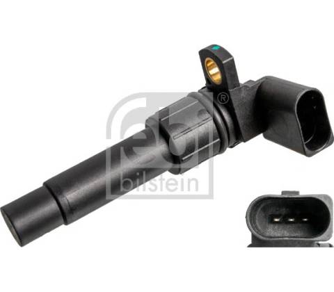FEBI BILSTEIN 176595