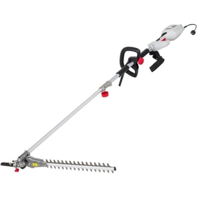NAC 41 cm PHE90-CH