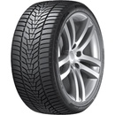 Image 1 of Hankook Winter i*cept evo3 X W330A 215/65 R17 99V