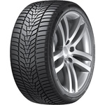 Hankook Winter i*cept evo3 X W330A 215/65 R17 99V Автомобилни гуми