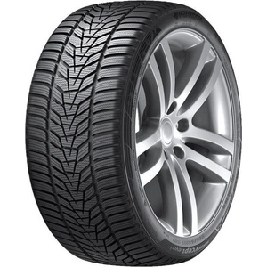 Hankook Winter i*cept evo3 X W330A 215/65 R17 99V Автомобилни гуми