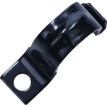 Držiak, uloženie stabilizátora MAXGEAR 72-1336