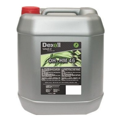 Dexoll OHHM 46 1 l | Zboží Auto