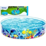 Bestway 55030 Fill n Fun 183x38 cm (SME 061)
