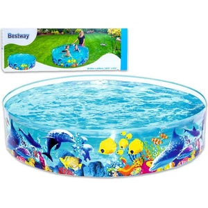 Bestway 55030 Fill n Fun 183x38 cm (SME 061)