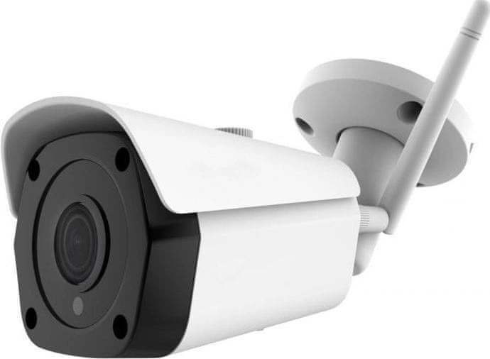 ZONEWAY NC950