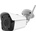 ZONEWAY NC950