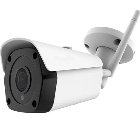 ZONEWAY NC950