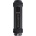 Corsair Survivor Stealth V2 64GB USB 3.0 CMFSS3B-64GB