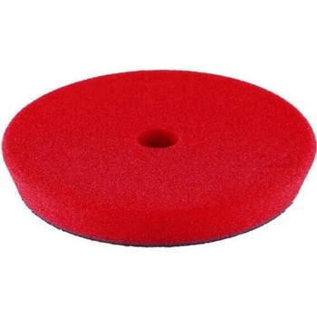 FLEX Lešticí kotouč PP-C 125 mm