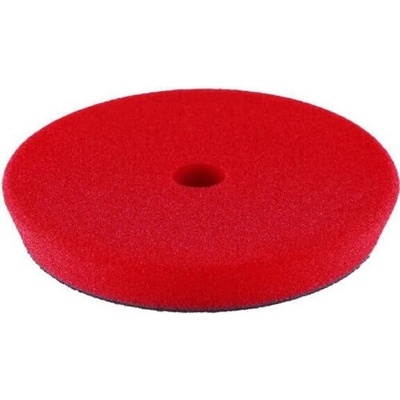 FLEX Lešticí kotouč PP-C 125 mm