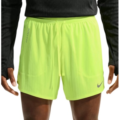 Nike Stride 5inch žltá
